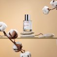 thumbnail image 3 of Musc Musqué Inspiré de Not A Perfume de Juliette Has A Gun, Eau de Parfum, Parfum pour Femmes. Format : 50 ml / 1,7 Oz, 3 of 5