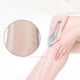 thumbnail image 4 of Depiladora De Cristal, Depiladora Exfoliante Depiladora De Cristal Para Hombres Y Mujeres, Depiladora De Cristal Para Piernas, Espalda, Brazos, 4 of 4