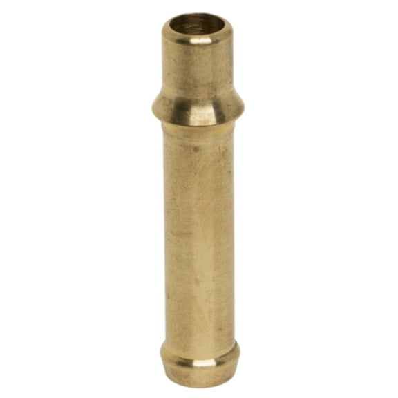 Four Seasons 53024 Transmission Oil Cooler Installation Kit Fits select: 2000-2009 CHEVROLET IMPALA, 2002-2015 GMC SIERRA