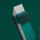 thumbnail image 5 of Stain Remover Rubber Eraser Kitchen Faucet Limescale Eraser,C, 5 of 5