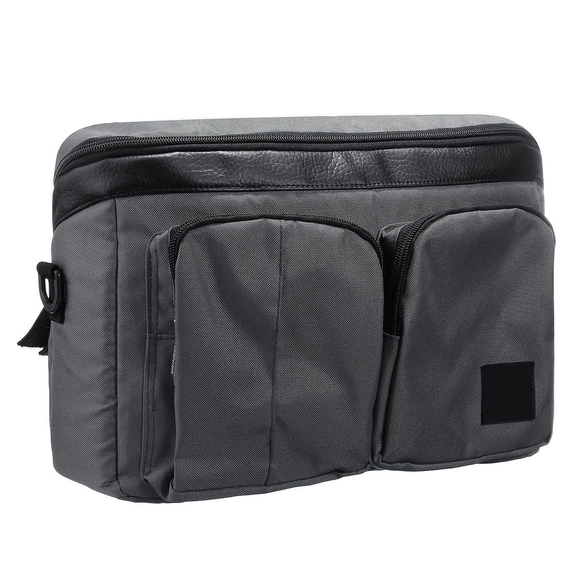 Baby Bag Organizer Philippines IUCN Water