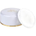 thumbnail image 1 of White Diamonds By Elizabeth Taylor Body Powder 2.6 Oz, 1 of 1