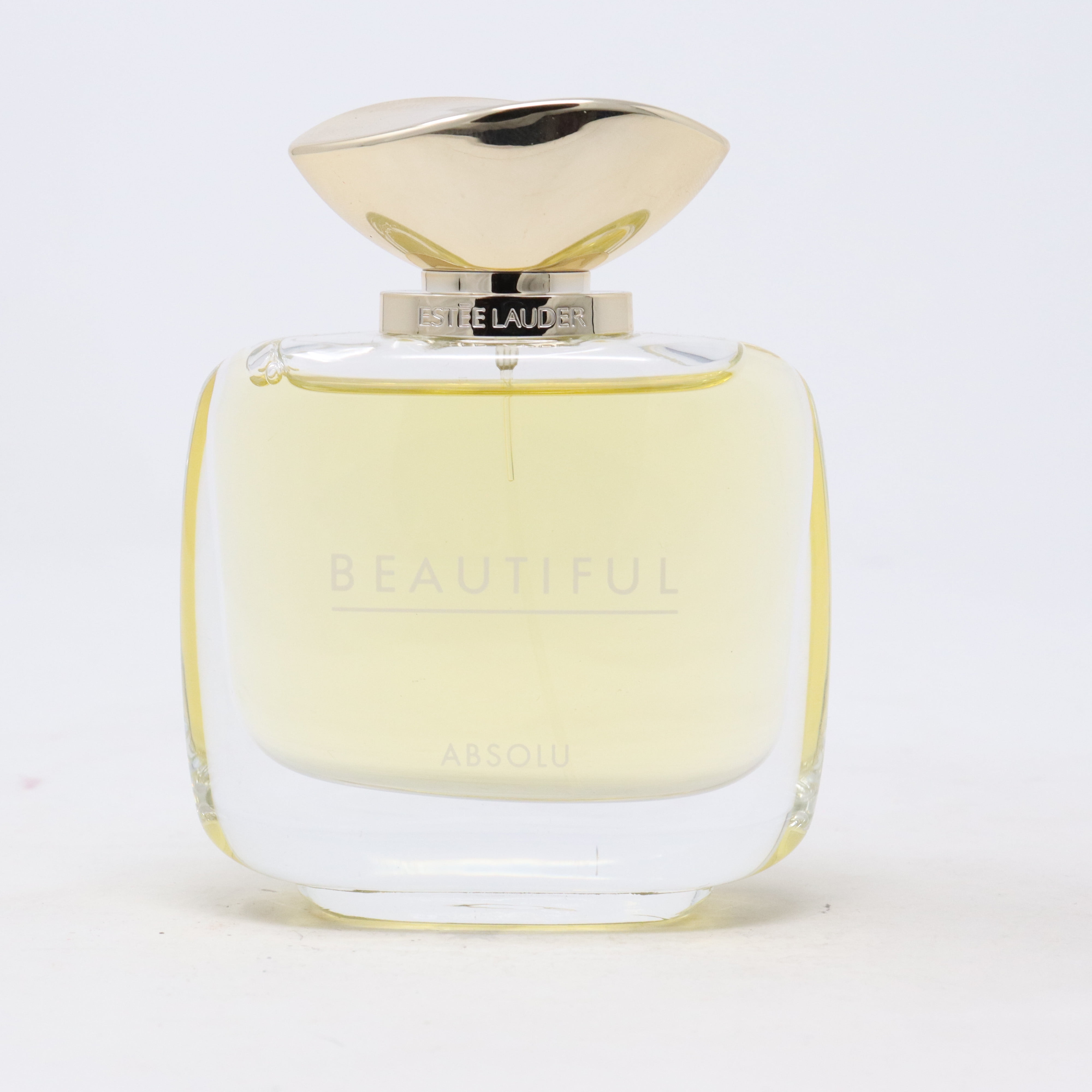 Estee Lauder Beautiful Absolu Eau De Parfum Spray Ghana Ubuy