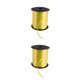 thumbnail image 4 of Envoltura de cinta para rizar globos Yuarrent 250 yardas decorativas, 4 of 6