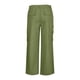 thumbnail image 4 of Pantalones cargo para hombre, estilo casual, lisos, con múltiples bolsillos y botones, para exteriores, rectos, para fitness, 4 of 5