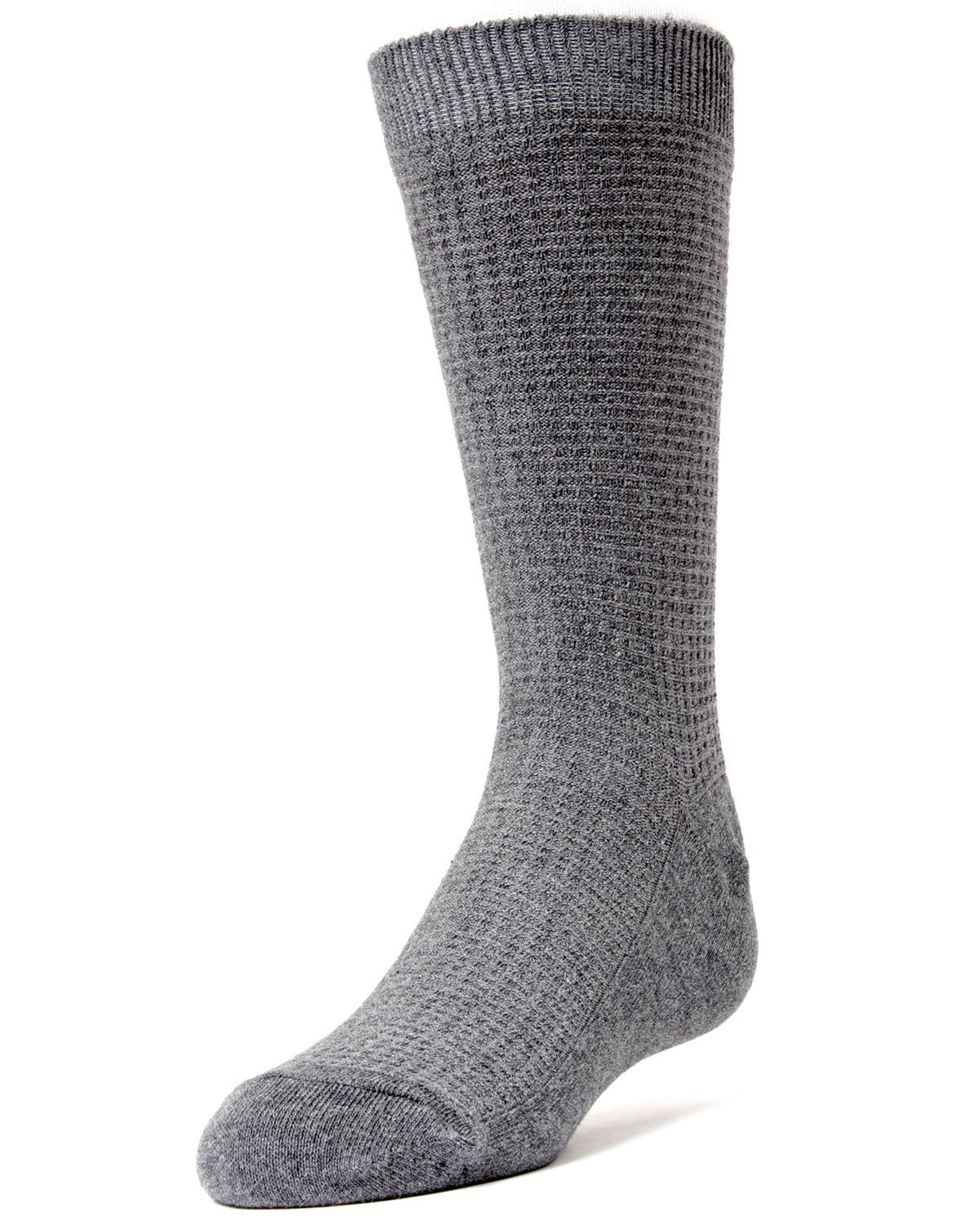 boys cotton socks