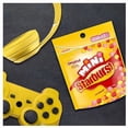 thumbnail image 3 of Starburst Mini Fruit Chews Original, Grab n Go8.0oz Pack of 2, 3 of 10