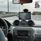 thumbnail image 5 of Colgante de coche, colgante de coche, creatividad, lindo gato, adornos colgantes para espejo retrovisor de coche, acabado de lujo, 5 of 5