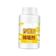 thumbnail image 4 of Luzkey 6xWater Distillers Powder Cleaning 300G for Distilling Machine Electric Heater, 4 of 8
