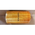 thumbnail image 3 of Wooden Kitchen Utensil  (6 piece) Set, 3 of 6