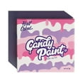 thumbnail image 5 of Half Caked Makeup Candy Paint Cream Bronzer, Cinnamon Roll, 5g, 1 Count, 5 of 6