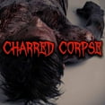 thumbnail image 3 of 1 oz. CHARRED CORPSE - Water Based Scent Additive for Fog, Haze, Snow & Bubble Juice - Scents 2 Gallons, 3 of 3