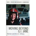 thumbnail image 4 of Moving Beyond G. I. Jane: Femmes et l'Armée Américaine, 4 of 4