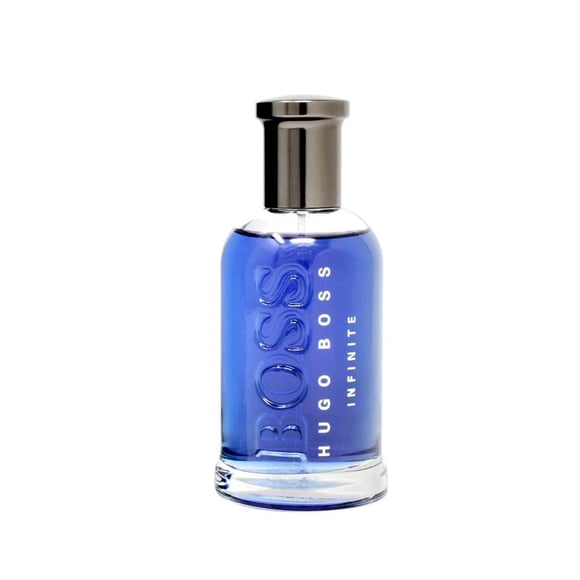 Perfume Hugo Boss Boss Bottled Infinite Eau de Perfume 100 ml