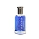 thumbnail image 1 of Perfume Hugo Boss Boss Bottled Infinite Eau de Perfume 100 ml, 1 of 4