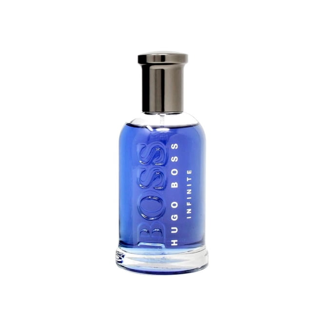 Perfume Hugo Boss Boss Bottled Infinite Eau de Perfume 100 ml