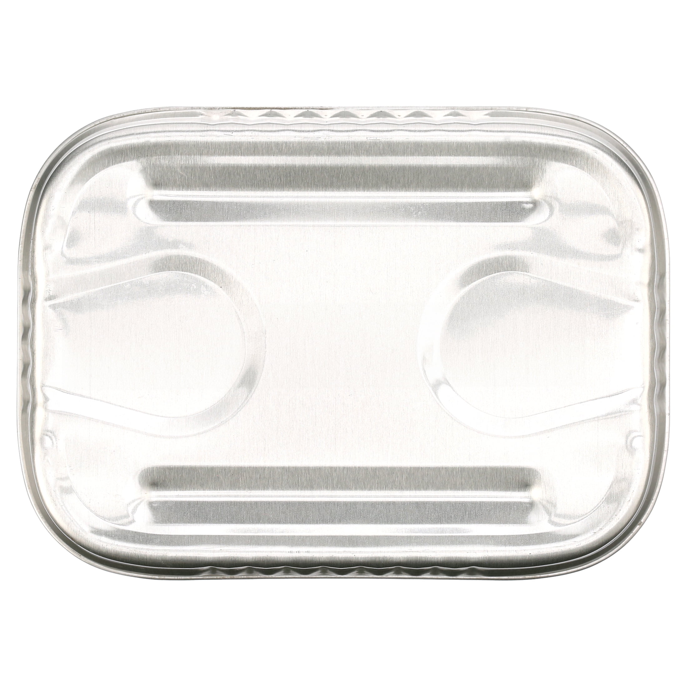 Beach Cliff Wild Caught Sardines in Mustard Sauce, Gluten Free, 18g Protein Per Serving, Shelf Stable Tin Can, 3.75 oz