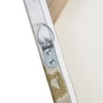 thumbnail image 6 of Olliix Shimmering Symphony 3-Piece Wood Wall Art Set in Multi-Color, 6 of 9