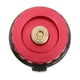 thumbnail image 4 of Adaptador de tanque de Gas Strade Fareast Limited 4x Conector de estufa rojo, 4 of 8