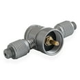 thumbnail image 4 of Adaptador de estufa TFixol 3 en 1 Adaptador de conversión de cabezal de cartucho de gas, 4 of 7