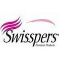 thumbnail image 2 of Swisspers Cosmetic Application Wedges 32 ea (Pack of 2), 2 of 4