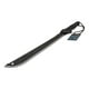 thumbnail image 1 of Machete Doble Filo 18' Con Funda Truper Truper MACH-18X, 1 of 2