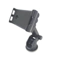 thumbnail image 1 of Soporte para Celular o Tablet 7- 9 pulgadas CONTOYSA HD135, 1 of 4