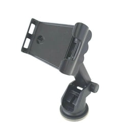 Soporte Para CELULAR O TABLET de Escritorio. CONTOYSA HD124 Negro Walmart en linea