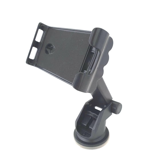 Soporte para Celular o Tablet 7- 9 pulgadas CONTOYSA HD135