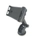 thumbnail image 1 of Soporte para Celular o Tablet 7- 9 pulgadas CONTOYSA HD135, 1 of 4