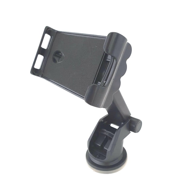 Soporte para Celular o Tablet 7- 9 pulgadas CONTOYSA HD135