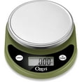 thumbnail image 6 of Ozeri Pronto Digital Multifunction Kitchen and Food Scale, 6 of 7