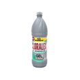 thumbnail image 1 of Pack de 12 Blanqueador Cloralex Rendidor Gel 950 ml Cloralex Rendidor, 1 of 3