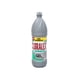 thumbnail image 1 of Pack de 12 Blanqueador Cloralex Rendidor Gel 950 ml Cloralex Rendidor, 1 of 3
