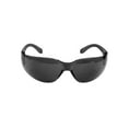thumbnail image 4 of Malta Dynamics Tinted Safety Glasses (12 Pack), 4 of 4