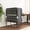 75" x 38", variant on 75" * 38" Folding Bed with Adjustable Headboard, 5" Memory Foam Rollaway