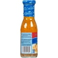 McCormick Golden Dipt Scampi Seafood Sauce, 7.5 oz Fish Sauces