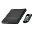 thumbnail image 1 of Grabador de DVD externo Sunnimix USB 3.0 Alta Velocidad, 1 of 8