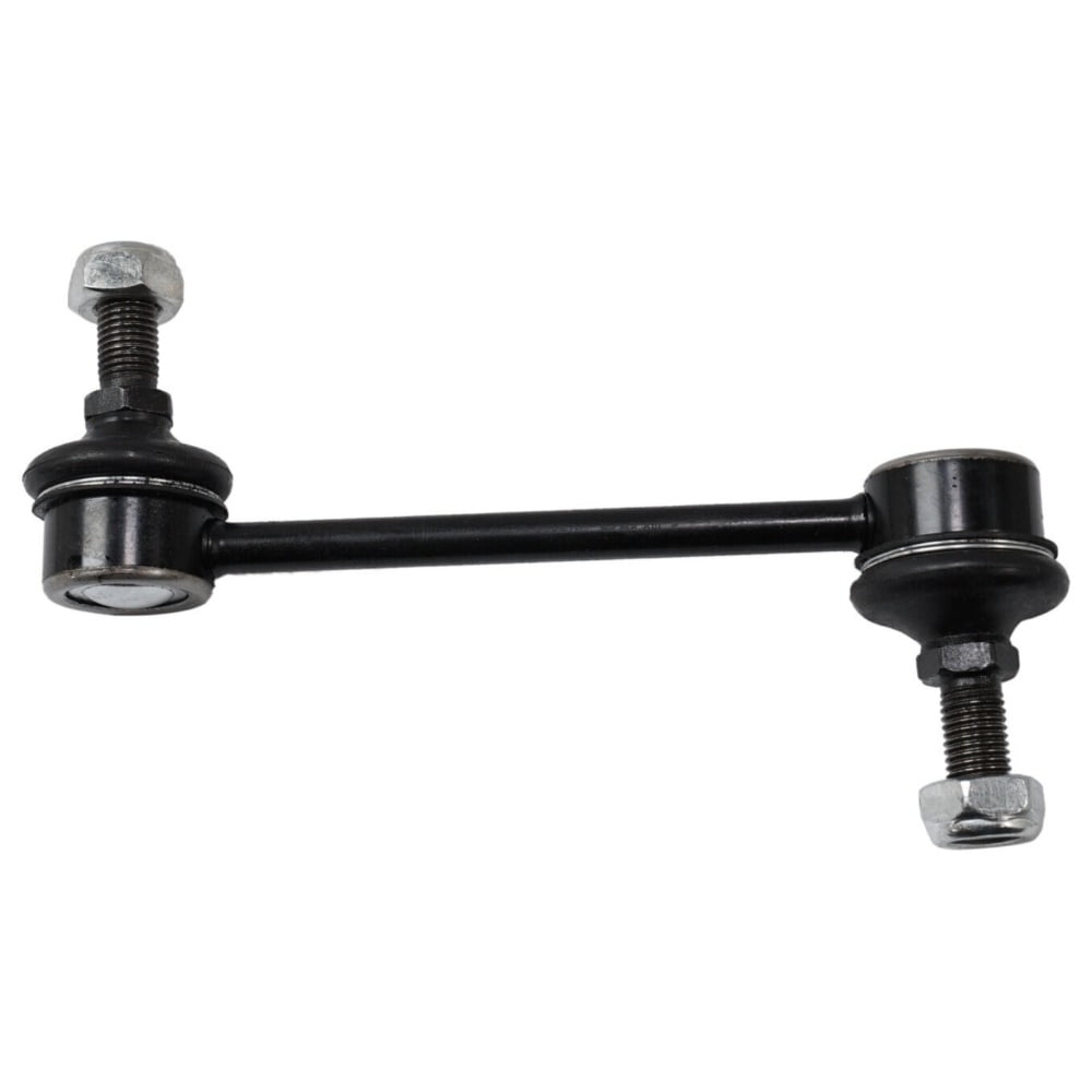 For Hyundai Sway Bar Links Rear Driver or Passenger Side Left Right