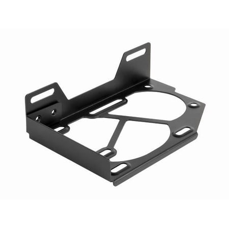 Black Plastic outer shell Steel body black internal with 90 M/B mounting SSI-CEB (maximum 12 *11 ) E-ATX ATX M-ATX M/B 2*180mm fans