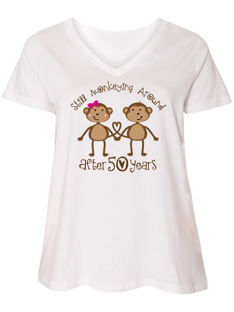 plus size 50th anniversary dresses