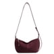 thumbnail image 1 of Bolso Bandolera Elegante 1, 1 of 9