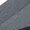 Grey, variant on Bras for Women Full Coverage Large Strapless Lace Tank Top Underwear Thin Side Fold Side Breast Gather Adjustable Comfortable Push Up Bra