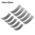 thumbnail image 1 of EchoBliss Limpia Tubos De Cobre De 15/22Mm Para Taladro Eléctrico, Herramientas De Fontanería Para Limpiar Tuberías De Cobre Para Taladro, 1 of 11