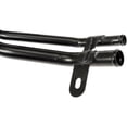 thumbnail image 4 of Dorman 577-391 Fuel Filler Neck for Specific Dodge Models Fits select: 2000-2003 DODGE DURANGO, 4 of 4