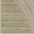thumbnail image 6 of Surya Equilibrium Area Rug, 6 of 7