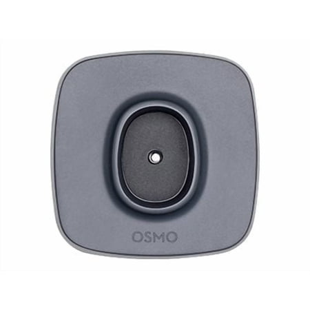 DJI Base - Mounting base - for DJI Osmo Mobile 2