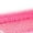 Pink, variant on Casual Shoes for Women Solid Color Leisure Lightweight Mules Mesh Foam Comfort Running Shoes