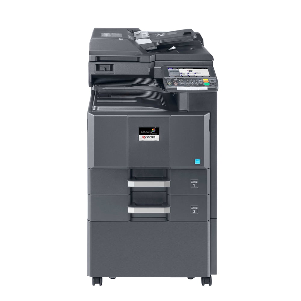 Kyocera Printers - Walmart.com