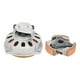 thumbnail image 3 of Piezas De Motocicleta 6T T8F Carcasa De Campana De Tambor De Embrague + Placa Apta Para Mini Pocket Quad Dirt Bike ATV 47cc 49cc, 3 of 8